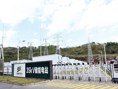 電網(wǎng)側(cè)/電力輔助服務/火電調(diào)頻調(diào)峰