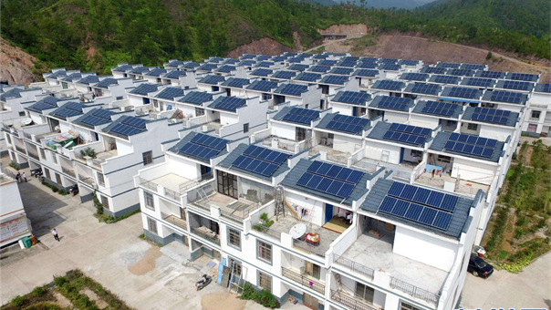 光伏電站建好了,如何保養(yǎng)維護(hù)？