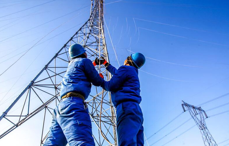 電氣設(shè)備中發(fā)電機(jī)的空載特性是什么？