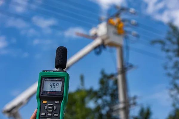國(guó)家能源局對(duì)迎峰度夏電力保供進(jìn)行再動(dòng)員、再布置！